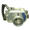 Camera Housing